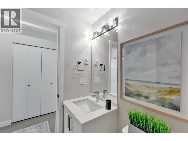 110 - 12143 223 STREET, Maple Ridge 5