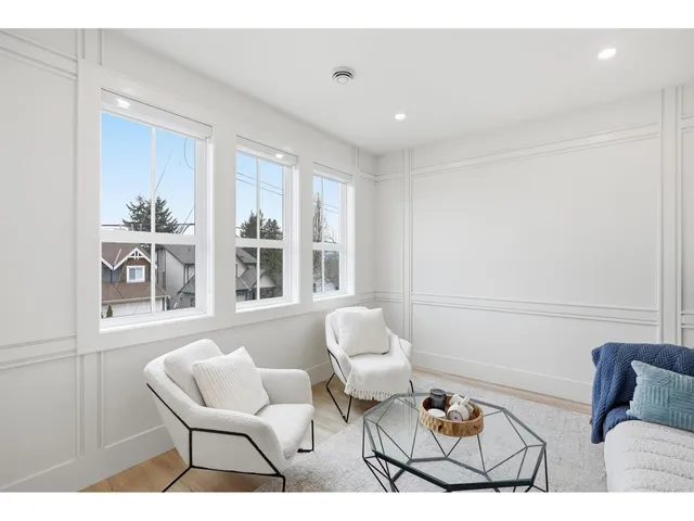 9312 EBOR ROAD, Delta 3