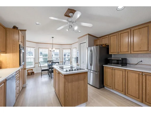 6 - 45918 KNIGHT ROAD, Chilliwack 5