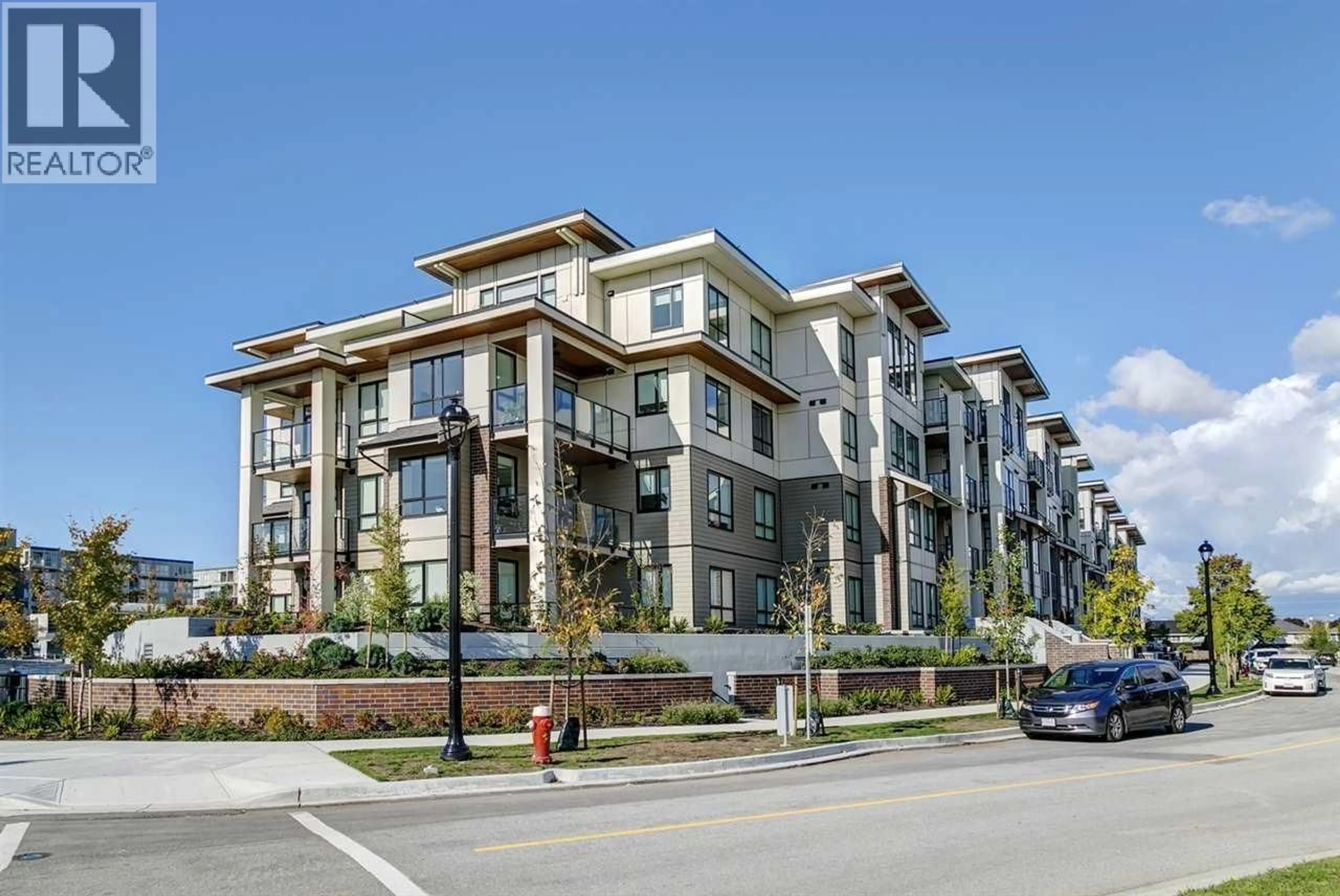 Unknown for 427 - 4033 MAY DRIVE, Richmond British Columbia V6X0T3