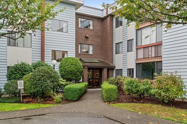 220 - 2277 MCCALLUM ROAD, Abbotsford 2
