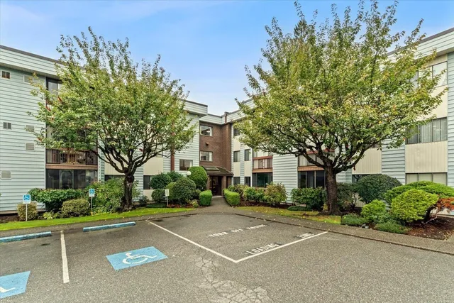 220 - 2277 MCCALLUM ROAD, Abbotsford 3