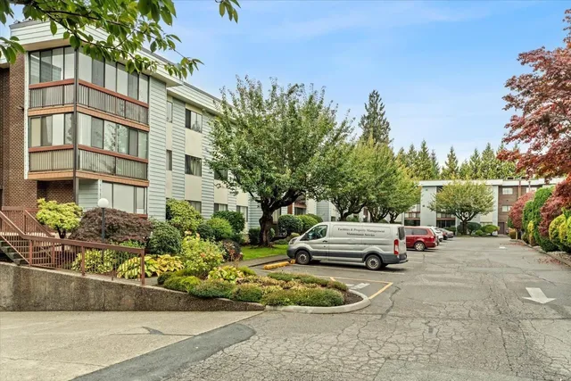 220 - 2277 MCCALLUM ROAD, Abbotsford 4