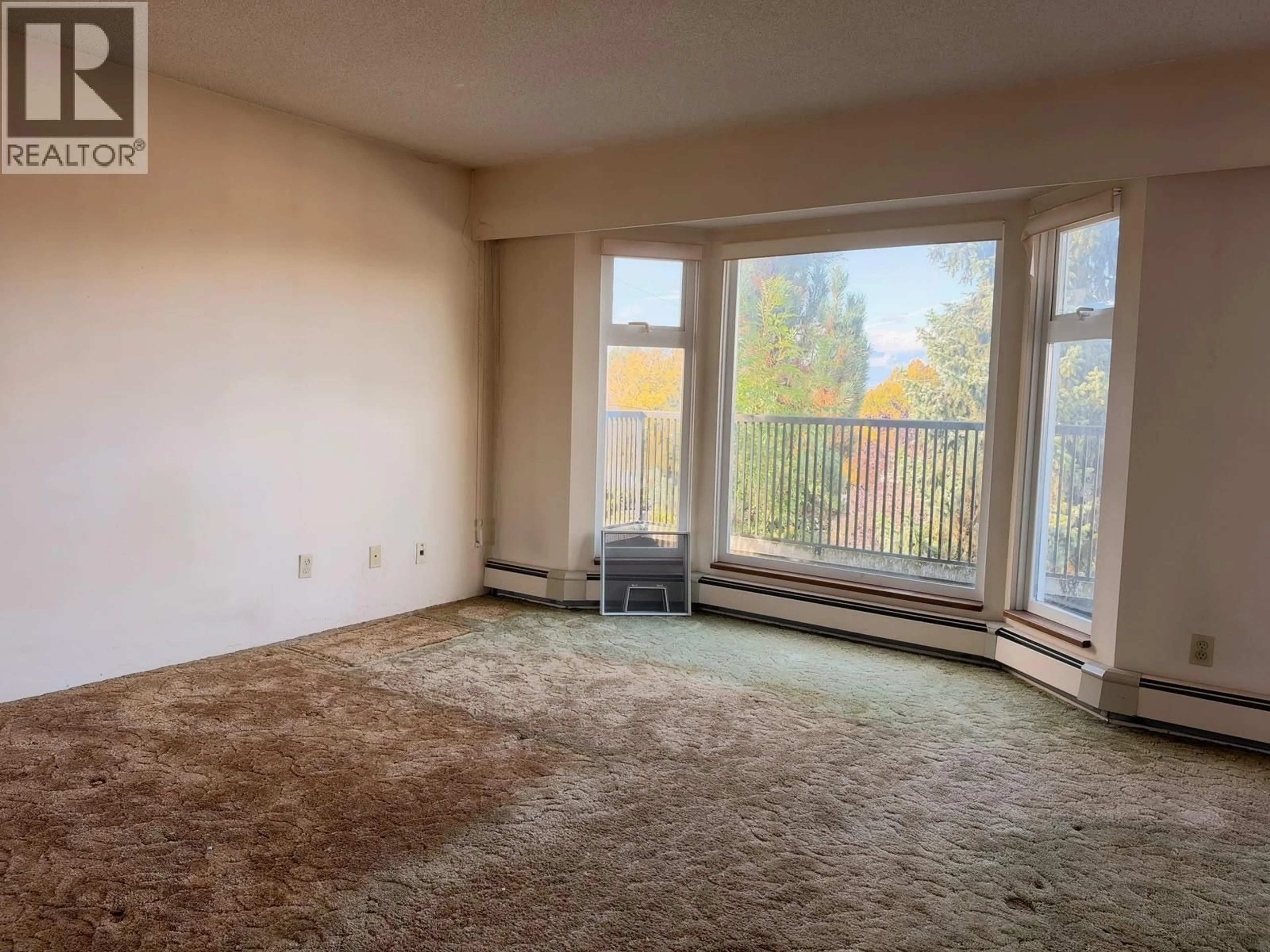 A pic of a room for 1318 34TH AVENUE, Vancouver British Columbia V5W1A4