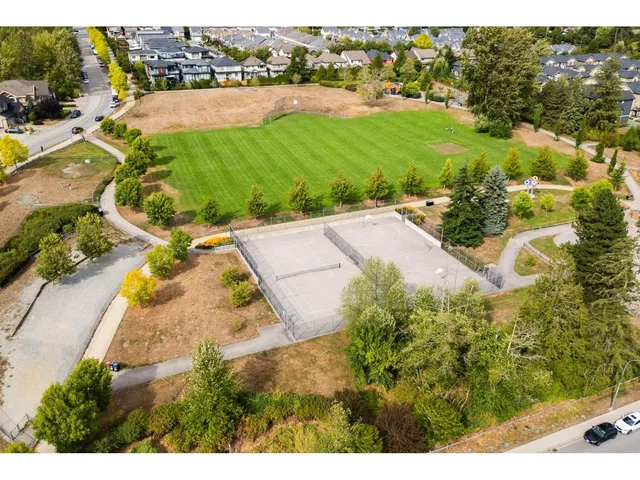 7041 198A STREET, Langley 4