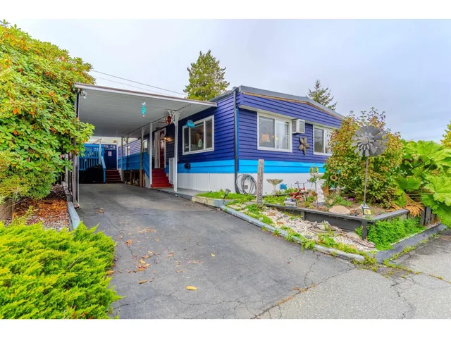 25 - 13650 80 AVENUE, Surrey 1