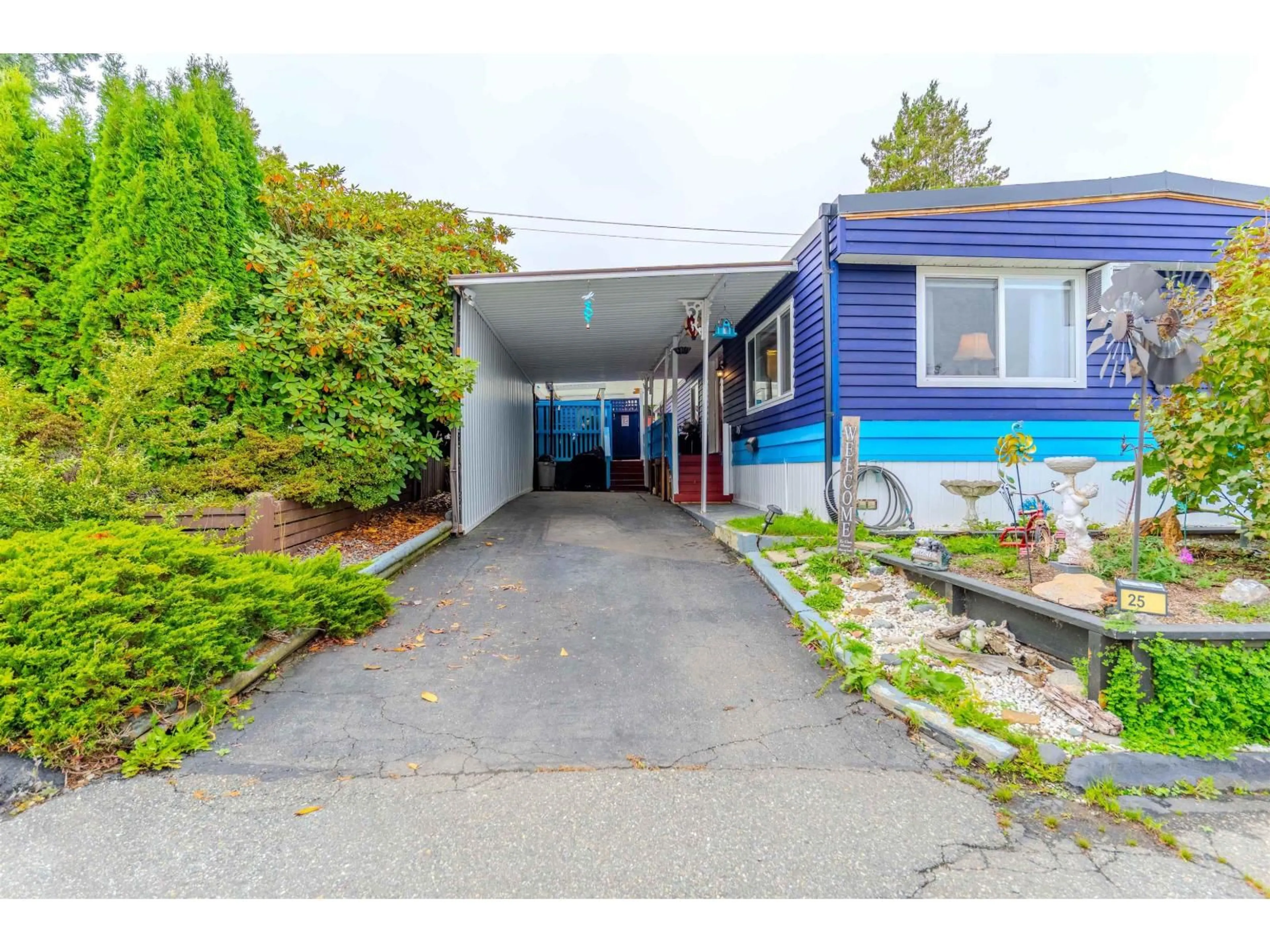Unknown for 25 - 13650 80 AVENUE, Surrey British Columbia V3W6J8