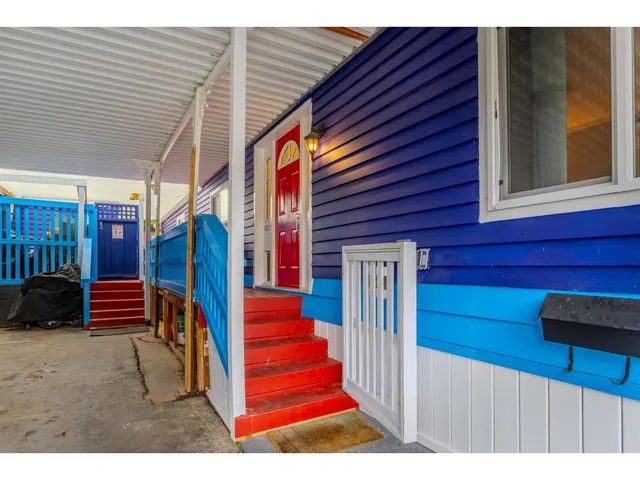 25 - 13650 80 AVENUE, Surrey 3