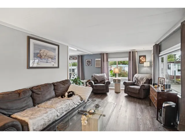 25 - 13650 80 AVENUE, Surrey 4
