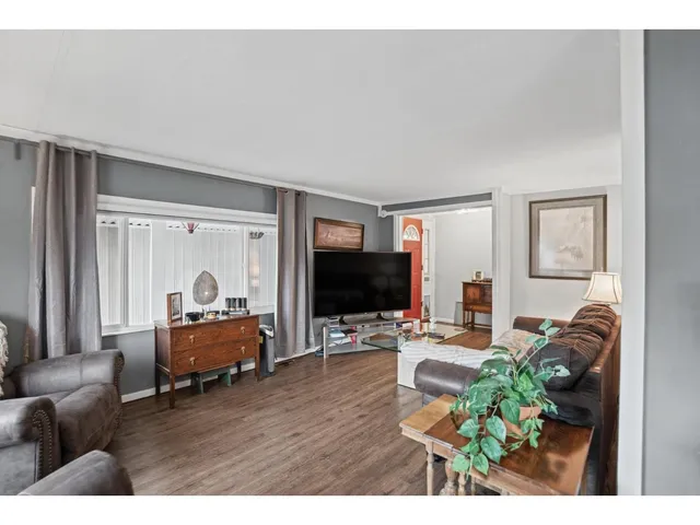 25 - 13650 80 AVENUE, Surrey 5