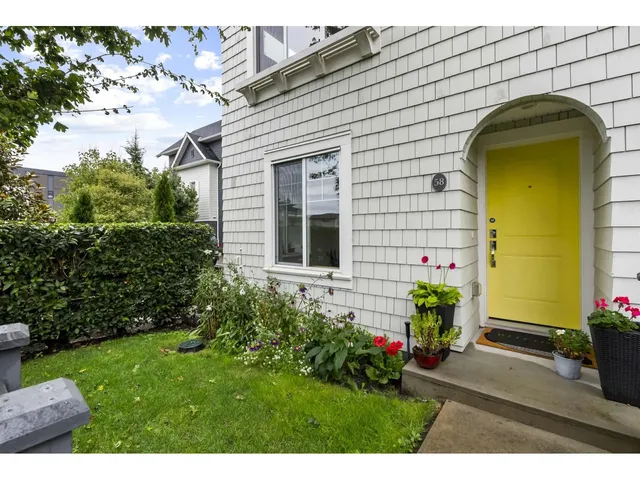 58 - 16678 25 AVENUE, Surrey 2