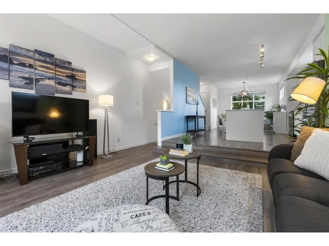 58 - 16678 25 AVENUE, Surrey 5