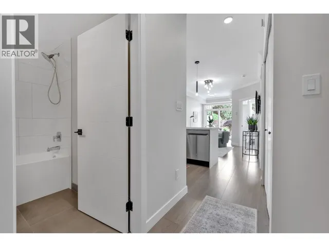 212 - 12143 223 STREET, Maple Ridge 2