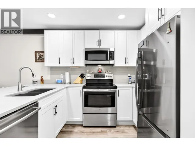 203 - 11724 225 STREET, Maple Ridge 4