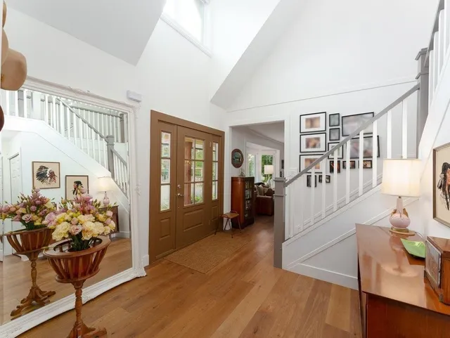 23873 12 AVENUE, Langley 5