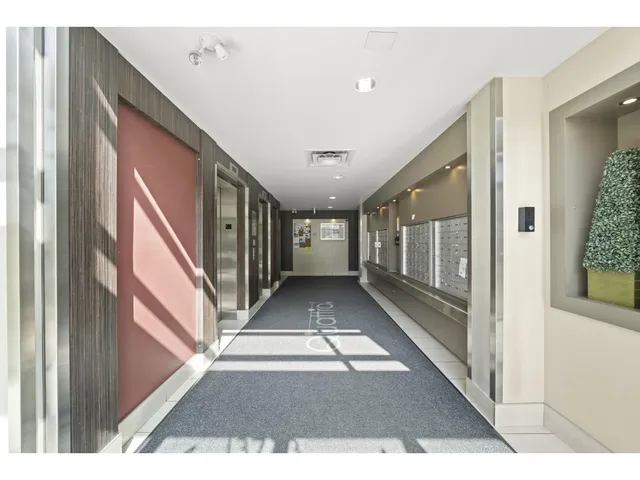 216 - 13733 107A AVENUE, Surrey 3