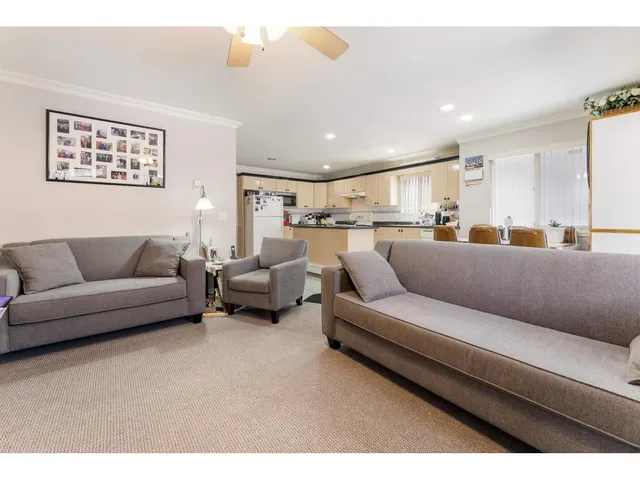 6685 127TH STREET, Surrey 5