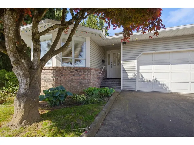 1 - 32615 MURRAY AVENUE, Abbotsford 2