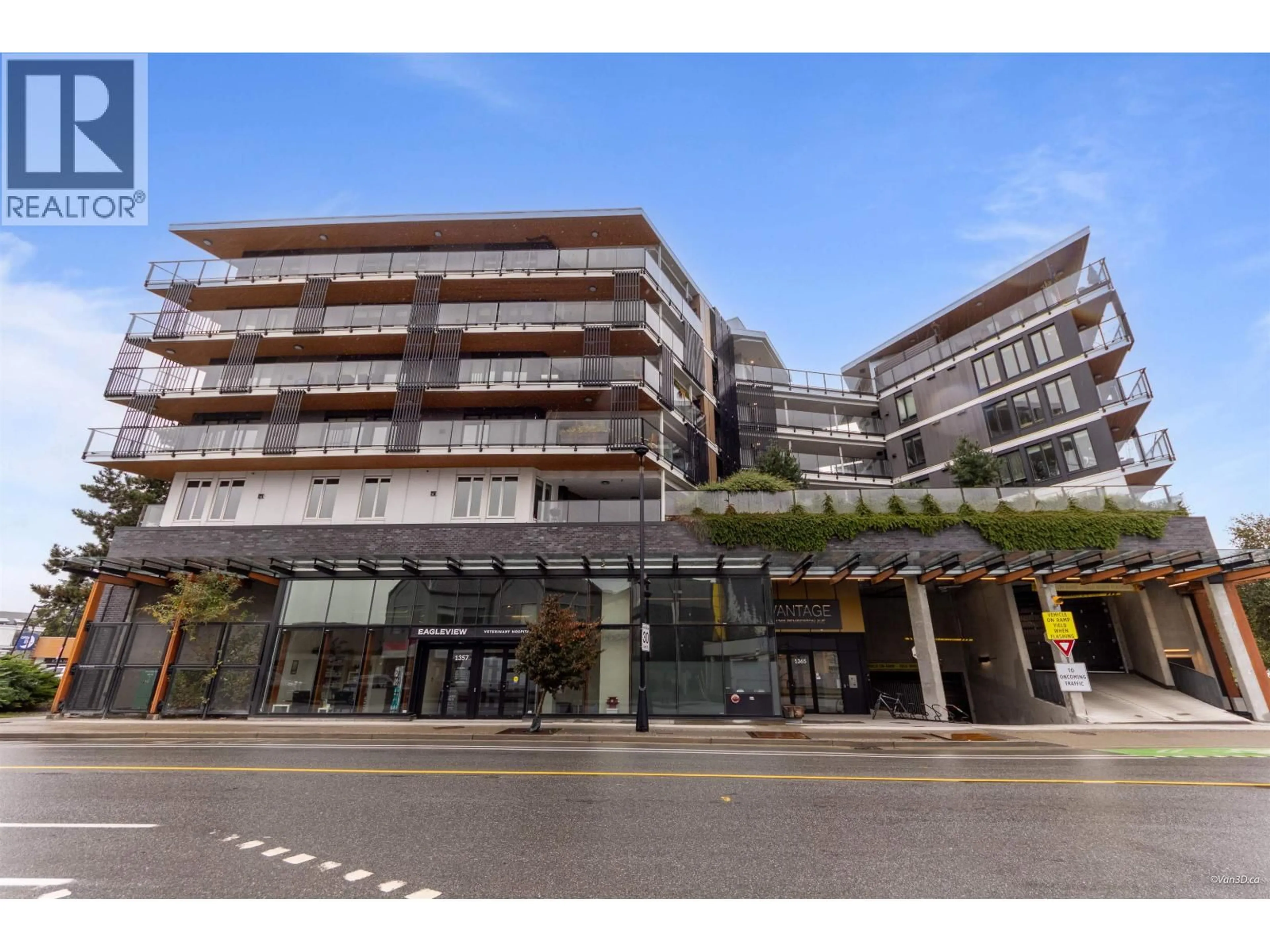 Unknown for 403 - 1365 PEMBERTON AVENUE, Squamish British Columbia V8B1B7