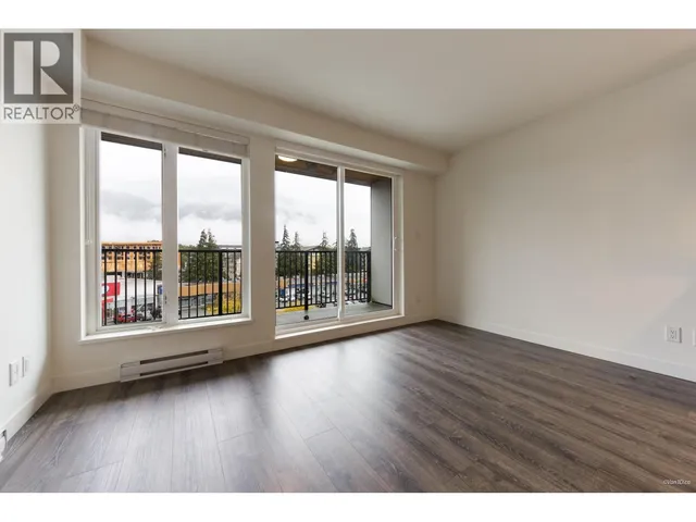 403 - 1365 PEMBERTON AVENUE, Squamish 3