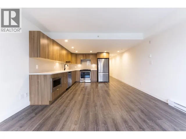 403 - 1365 PEMBERTON AVENUE, Squamish 5