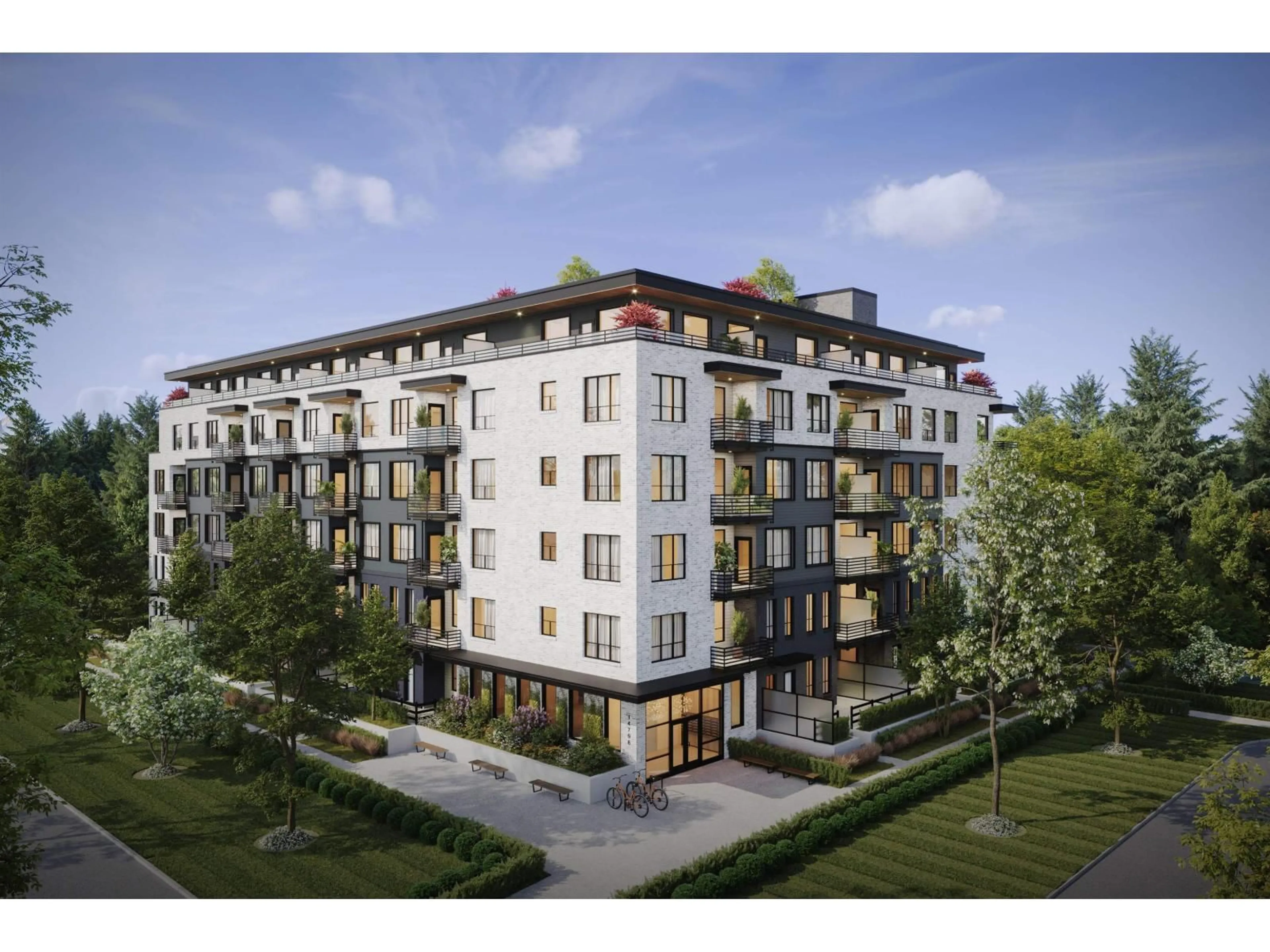 Unknown for 403 - 14798 106 AVENUE, Surrey British Columbia V3R3X7