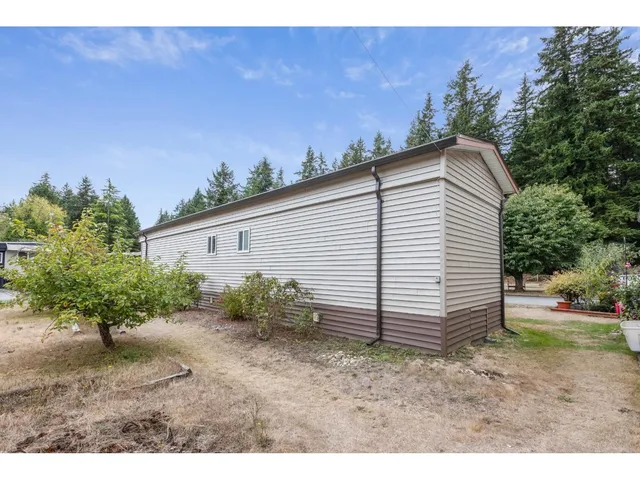 58 - 3031 200 STREET, Langley 4