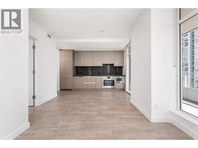 2109 - 6080 MCKAY AVENUE, Burnaby 3