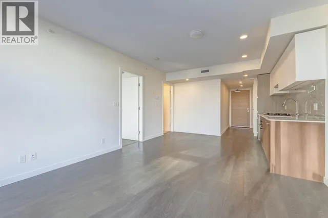 709 - 6633 BUSWELL STREET, Richmond 2