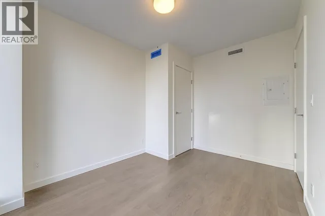 709 - 6633 BUSWELL STREET, Richmond 4