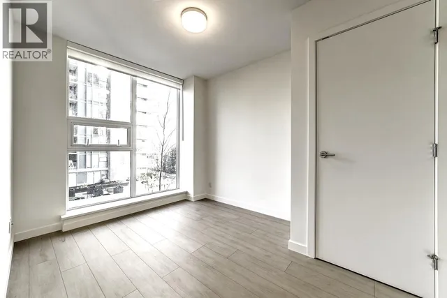 709 - 6633 BUSWELL STREET, Richmond 5