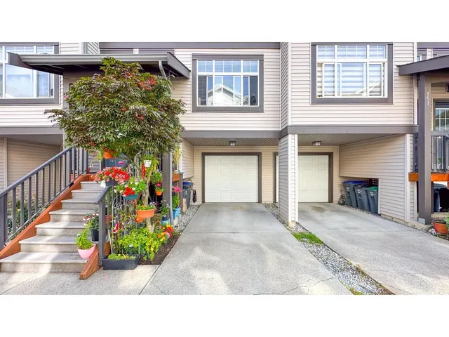 152 - 16177 83 AVENUE, Surrey 2