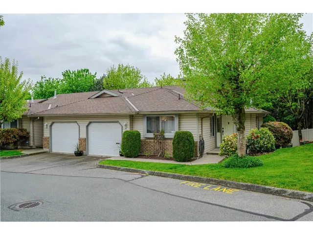 28 - 2023 WINFIELD DRIVE, Abbotsford 1