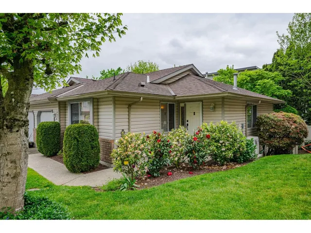 28 - 2023 WINFIELD DRIVE, Abbotsford 3