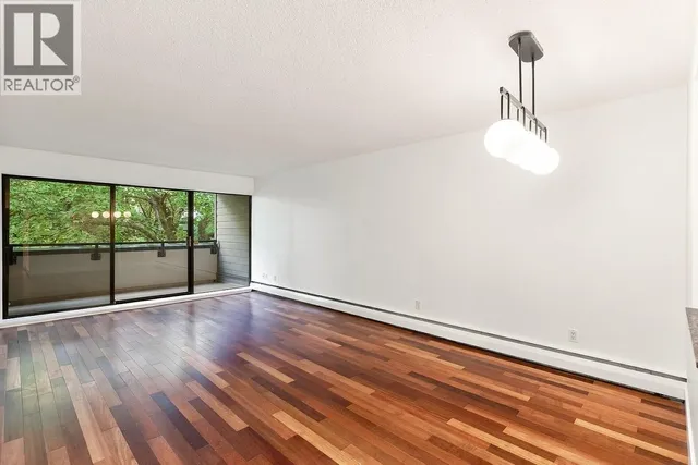 309 - 1710 13TH AVENUE, Vancouver 2