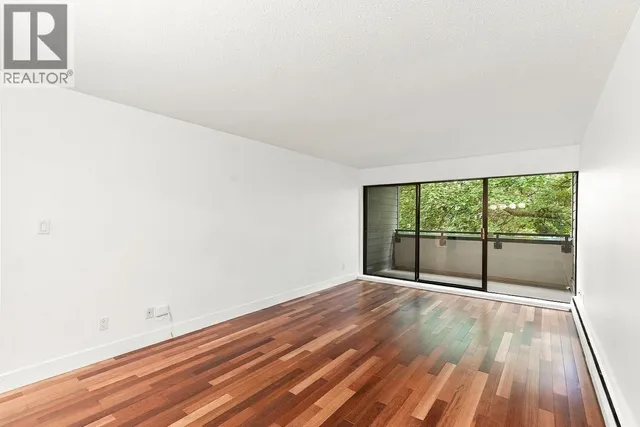 309 - 1710 13TH AVENUE, Vancouver 3