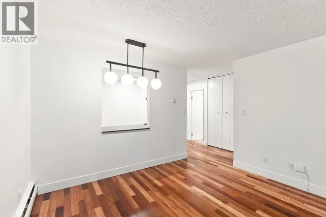 309 - 1710 13TH AVENUE, Vancouver 4