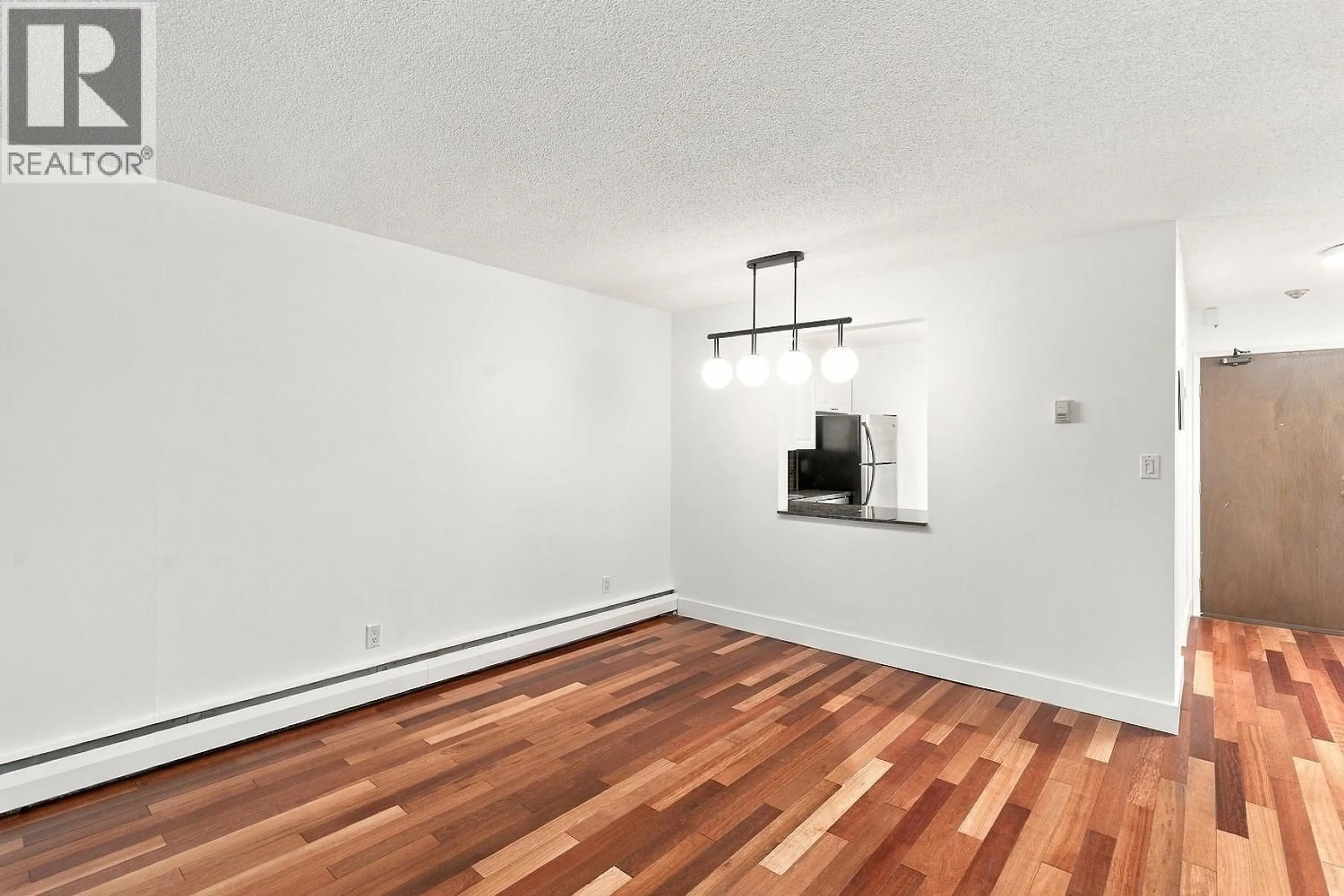 A pic of a room for 309 - 1710 13TH AVENUE, Vancouver British Columbia V6J2H1