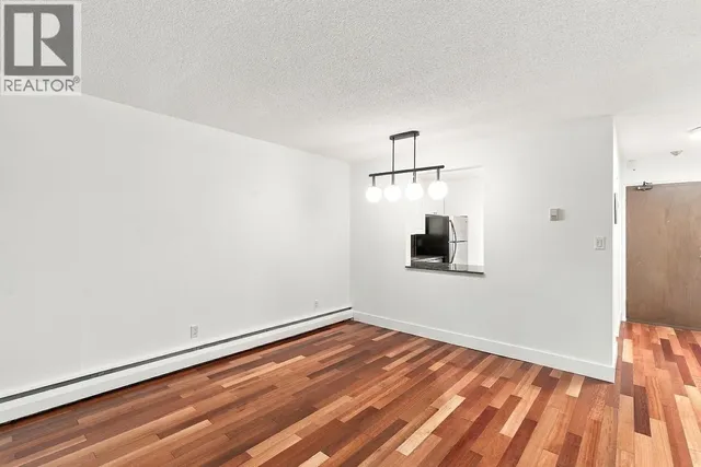309 - 1710 13TH AVENUE, Vancouver 5
