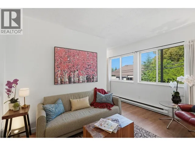 104 - 3465 GLEN DRIVE, Vancouver 4