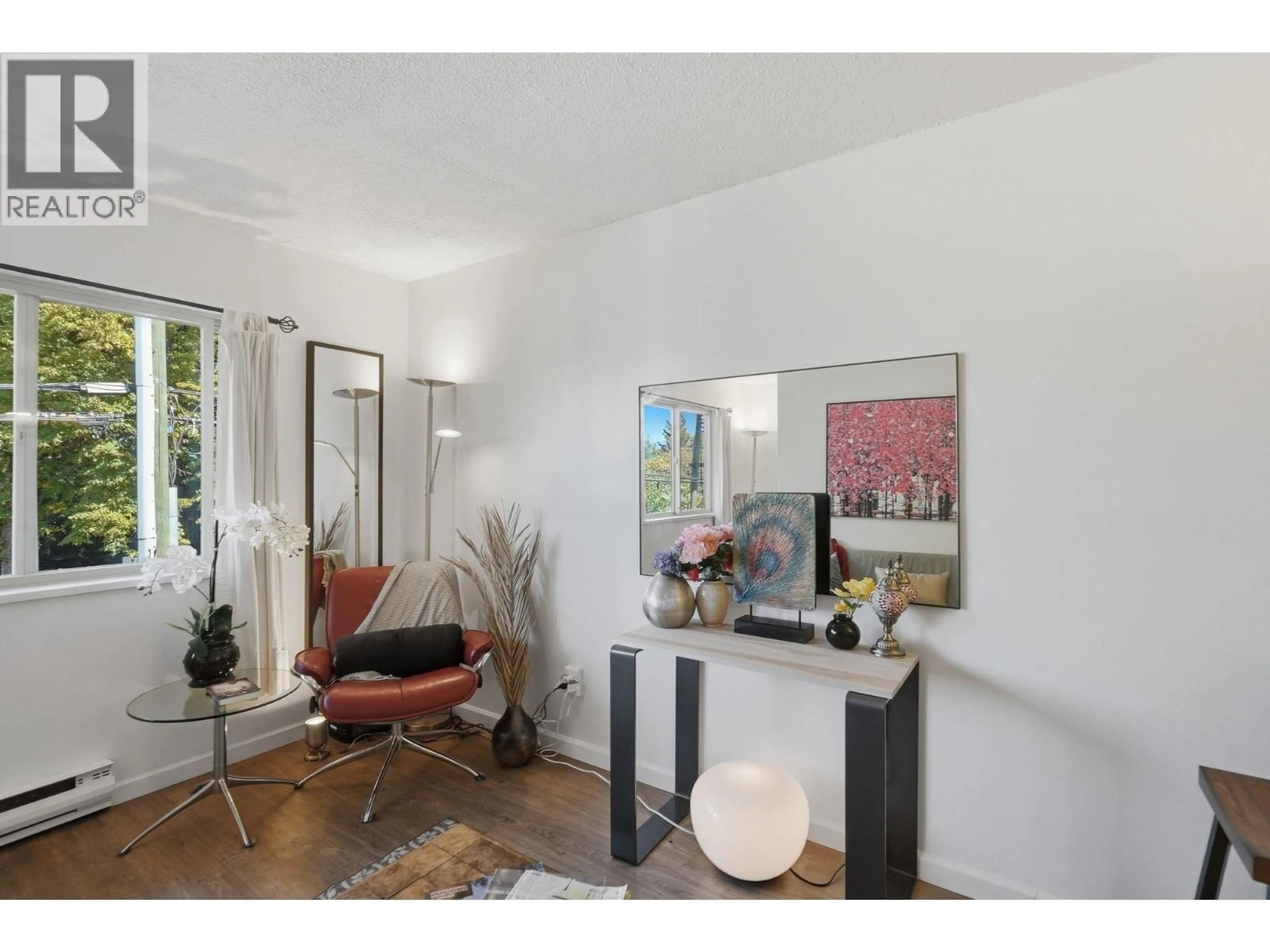 Unknown for 104 - 3465 GLEN DRIVE, Vancouver British Columbia V5V4S5