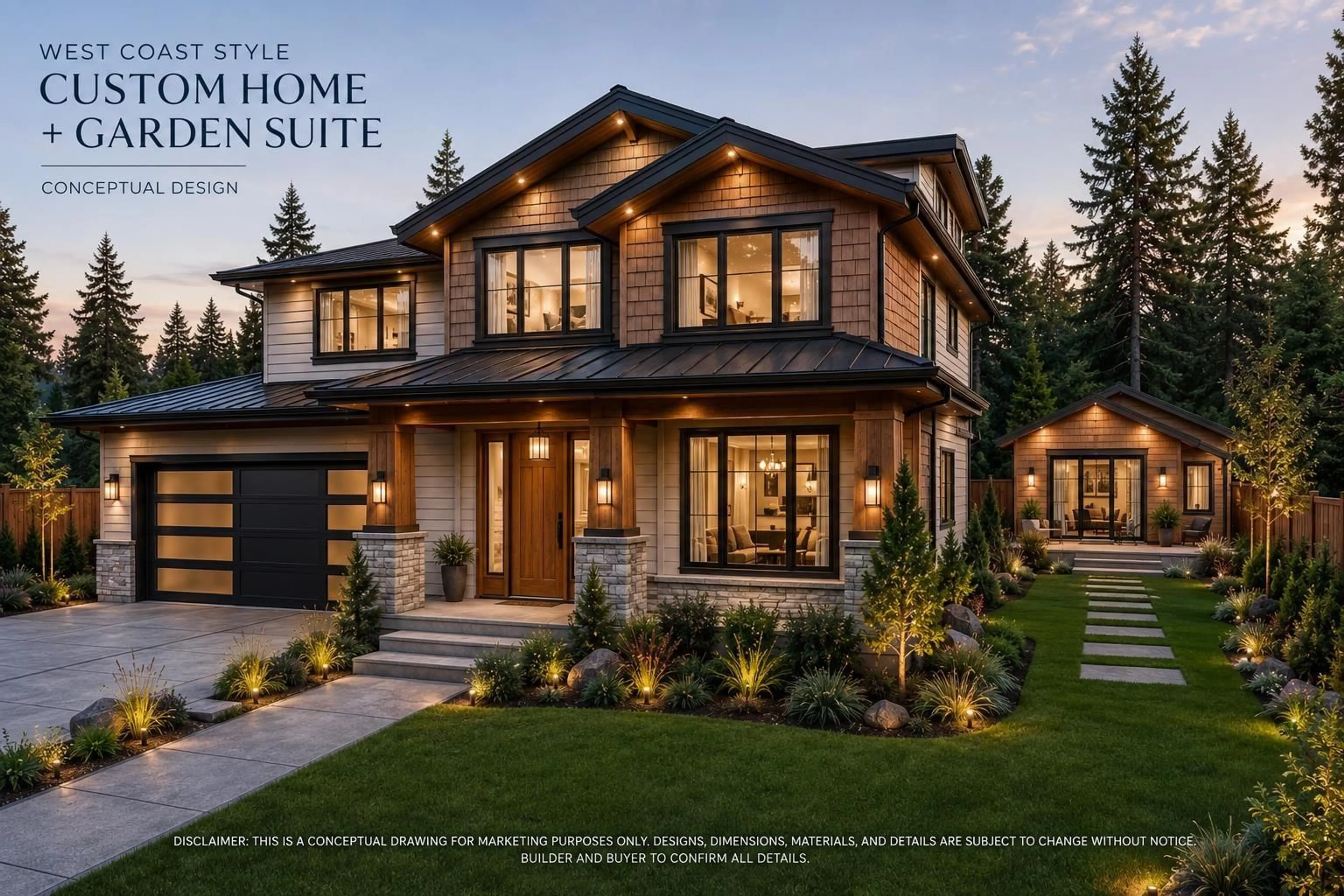 Home with brick exterior material, street for 20421 42 AVENUE, Langley British Columbia V3A3A8