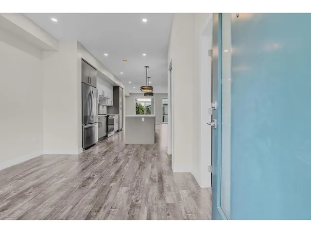 120 - 46150 THOMAS ROAD, Chilliwack 4