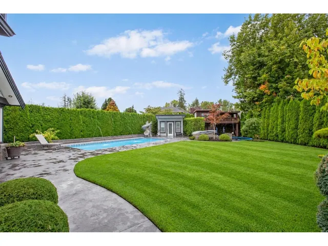 4415 217A STREET, Langley 2