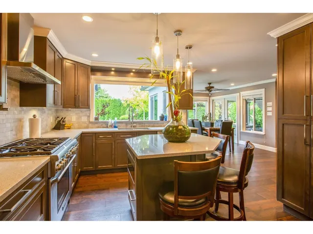 4415 217A STREET, Langley 5