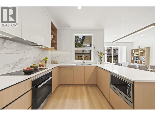 6706 FRANCIS ROAD, Richmond 4
