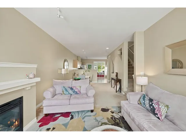 49 - 18828 69 AVENUE, Surrey 4