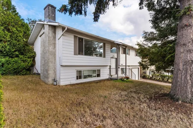 34805 MCCABE PLACE, Abbotsford 2