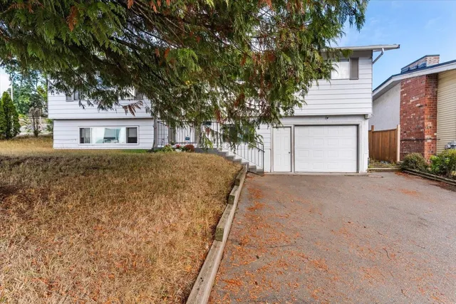 34805 MCCABE PLACE, Abbotsford 3