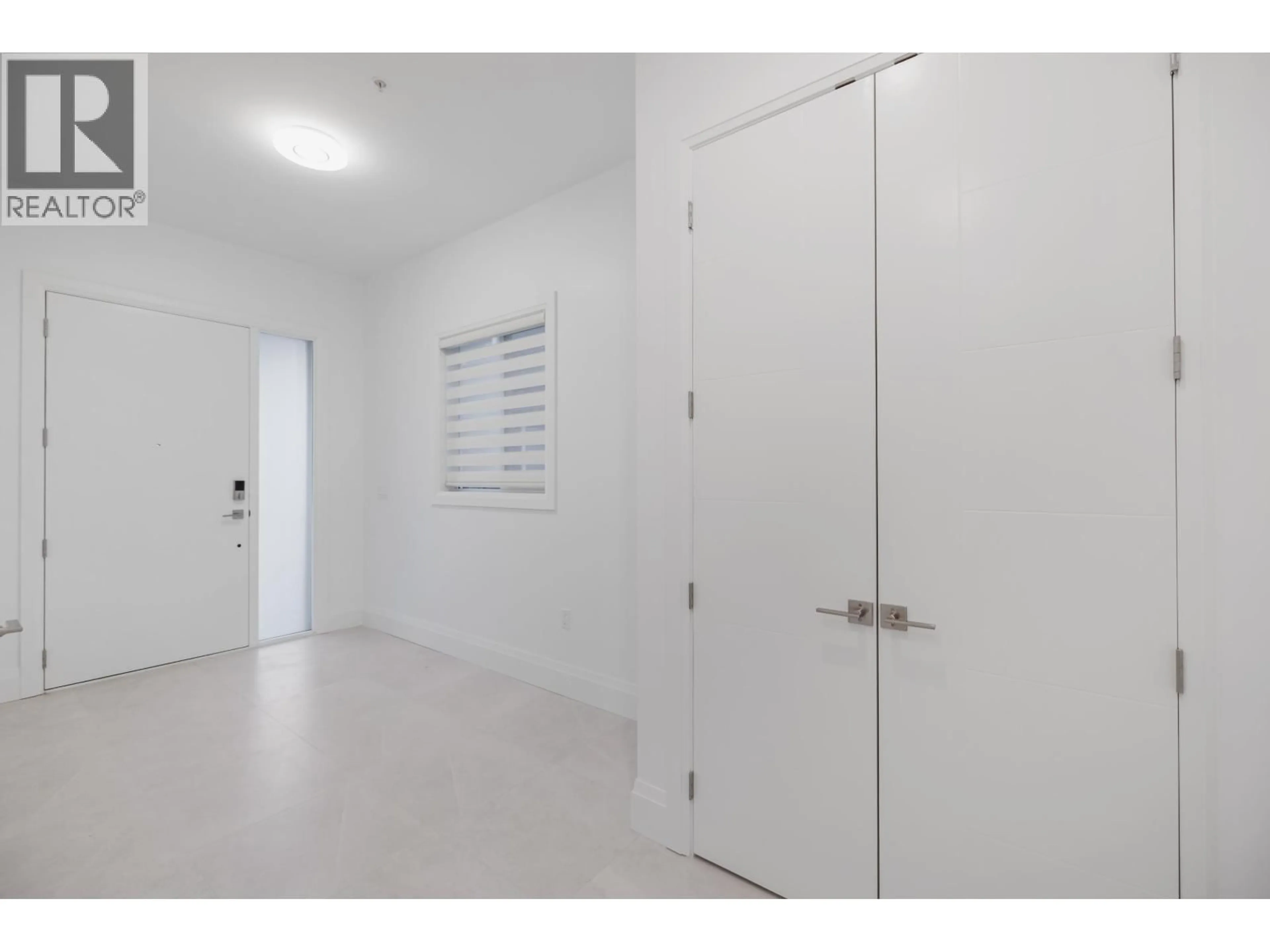 Unknown for 1246 PITT RIVER ROAD, Port Coquitlam British Columbia V3C1N5